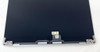 7 of 10-image forDell XPS 13 9315 P153G Complete LCD Screen Assembly SKY Touch FHD+