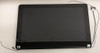 5 of 11-image forRazer Blade Stealth RZ09-0239 13.3" LCD Touch Screen Assembly Complete