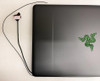 7 of 11-image forRazer Blade Stealth RZ09-0239 13.3" LCD Touch Screen Assembly Complete