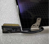 5 of 5-image forScreen Samsung GALAXY BOOK3 PRO NP960XFG-KC2IN 16" WQXGA+ AMOLED Display 2880x1800 Assembly