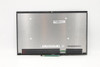 2 of 8-image forLenovo Ideapad Yoga C640-13IML 13" Laptop Screen Assembly 5D10S39625 81UE