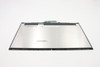 5 of 8-image forLenovo Ideapad Yoga C640-13IML 13" Laptop Screen Assembly 5D10S39625 81UE