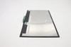7 of 8-image forLenovo Ideapad Yoga C640-13IML 13" Laptop Screen Assembly 5D10S39625 81UE