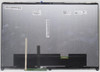 2 of 8-image forLenovo Ideapad Flex 5 14IRU8 Laptop Screen Touch Assembly 82Y0