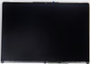 3 of 8-image forLenovo Ideapad Flex 5 14IRU8 Laptop Screen Touch Assembly 82Y0