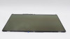 4 of 8-image forLenovo Ideapad Flex 5 14IRU8 Laptop Screen Touch Assembly 82Y0