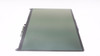 7 of 8-image forLenovo Ideapad Flex 5 14IRU8 Laptop Screen Touch Assembly 82Y0