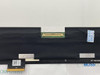 4 of 6-image forASUS Zenbook 14 Flip UP3404v Touch Top Assembly 14.5" OLED 2880X1800 Blue