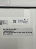 6 of 6-image forASUS Zenbook 14 Flip UP3404v Touch Top Assembly 14.5" OLED 2880X1800 Blue