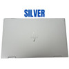 4 of 10-image forHP Envy x360 15-ew Series 15-ew0013dx 15.6" LCD Touch Screen Complete Assembly