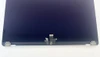 9 of 13-image forLCD Screen Replacement 15.3" MacBook Air 2023 M2 A2941/2024 M3 A3114
