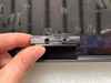 17 of 18-image forDell XPS 16 9640 Touch Screen Digitizer LCD Assembly XPS 16 9640 Matrix OLED Screen 16:10 3840x2400