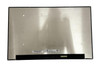 2 of 9-image forNE160QAM-NX1 V18.0 16.0" Laptop LCD Screen Panel 3840X2400 40 Pin 800 cd/m