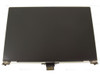 2 of 7-image forDell XPS 14 9440 Top Assembly FHD 14.0" 1920x1200 Silver Matte