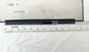 7 of 10-image for165HZ QHD LCD Display Screen Panel N160GME-GQ1 Dell DP/N 04N45R 2560x1600