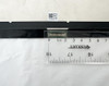 8 of 10-image for165HZ QHD LCD Display Screen Panel N160GME-GQ1 Dell DP/N 04N45R 2560x1600