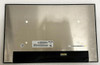 3 of 9-image forLCD Touch Screen Display NV160WUM-K00 Lenovo Thinkpad E16 Gen 2 21MA 21MB