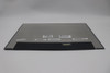 4 of 7-image for5D11C95917 Lenovo LCD Module 16" UHD Non Touch Anti-Glare IPS 100% DCI-P3