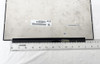6 of 9-image forBoe BoeHydis NV160WUM-N48 V8.0 16.0" WUXGA AG IPS Display Screen Panel matte