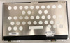 5 of 11-image forLQ0DASC338 LQ156M1JW41 DVT1 15.6" FHD DP/N 0TK6R7 LCD LED Screen Display Panel