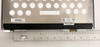 8 of 11-image forLQ0DASC338 LQ156M1JW41 DVT1 15.6" FHD DP/N 0TK6R7 LCD LED Screen Display Panel