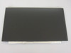 6 of 7-image for15.6" N156HHE-GA1 Rev.C2 MSI GT62 GE63 LCD 120HZ Matrix laptop Screen