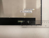 9 of 9-image forB160UAN01.L 16.0" Laptop LCD Screen Display Panel 1920x1200 EDP 30 Pin