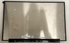 2 of 10-image for16.0" 240Hz NE160QDM-NZ1 Laptop LCD Screen Panel Matrix 2560X1600 EDP 40 Pin