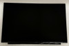 3 of 10-image for16.0" 240Hz NE160QDM-NZ1 Laptop LCD Screen Panel Matrix 2560X1600 EDP 40 Pin