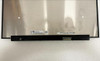 5 of 10-image for16.0" 240Hz NE160QDM-NZ1 Laptop LCD Screen Panel Matrix 2560X1600 EDP 40 Pin