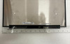6 of 10-image for16.0" 240Hz NE160QDM-NZ1 Laptop LCD Screen Panel Matrix 2560X1600 EDP 40 Pin