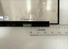 10 of 10-image for16.0" 240Hz NE160QDM-NZ1 Laptop LCD Screen Panel Matrix 2560X1600 EDP 40 Pin