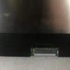 4 of 5-image forB160UAN01.R 16.0" Laptop Matrix LCD Display Panel EDP