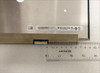 9 of 9-image for13.3" N133DSE-GP1 IPS Panel 4K UHD 3840x2160 eDP 40 Pin 100% sRGB