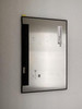 2 of 5-image forB160QAN01.H 3072x1920 16.0" Matrix Display Panel 40 Pin