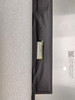 4 of 5-image forB160QAN01.H 3072x1920 16.0" Matrix Display Panel 40 Pin