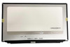 2 of 12-image forB173ZAN03.3 UHD matrix 17.3" 4K LCD Screen 3840x2160 Display 120HZ EDP 40 Pin