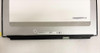 4 of 11-image forB173ZAN03.0 LCD Screen 4K UHD 3840x2160 40 Pin Display Panel