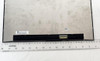 5 of 9-image forNe156qhm-ny6 Ne156qhm Ny6 15.6" IPS Lcd Screen 2560x1440