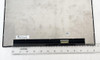 6 of 9-image forNe156qhm-ny6 Ne156qhm Ny6 15.6" IPS Lcd Screen 2560x1440