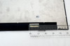 7 of 9-image forNe156qhm-ny6 Ne156qhm Ny6 15.6" IPS Lcd Screen 2560x1440