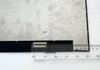 8 of 9-image forNe156qhm-ny6 Ne156qhm Ny6 15.6" IPS Lcd Screen 2560x1440