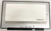 2 of 9-image forB173ZAN06.8 120HZ 4K 40 Pin 3840x2160 17.3" Laptop LCD Screen