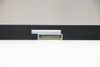 4 of 5-image for14.0" NV140QUM-N53 Laptop LED Screen Matrix 4k 3840x2160 UHD Panel 40 Pin eDP
