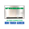 1 of 4-image forBOE NE160QDM-NY1 V8.5 QHD 40 Pin 165Hz LCD LED Screen