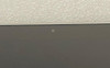 3 of 7-image forL52653-001 HP Envy 17-CE0015NR 17-CE0XXX LCD Touch Screen Bezel Assembly