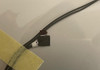 4 of 7-image forL52653-001 HP Envy 17-CE0015NR 17-CE0XXX LCD Touch Screen Bezel Assembly
