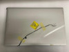 6 of 7-image forL52653-001 HP Envy 17-CE0015NR 17-CE0XXX LCD Touch Screen Bezel Assembly