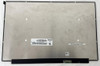 3 of 9-image forScreen ASUS VIVOBOOK 16X M1603Q 16" FHD+ LED LCD Screen Display