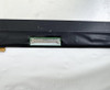 8 of 9-image forScreen Msi Creator Z16 A11uet-098ru 16" Touch Screen Assembly 40 Pin